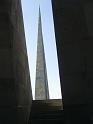 ARMENIA 2009 051